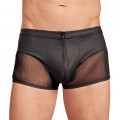Pants im Mattlook (2XL)